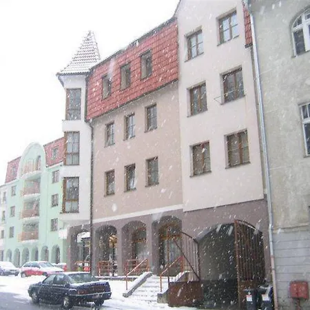 2 * Jáchymov